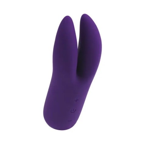Kitti Dual Vibe - Purple